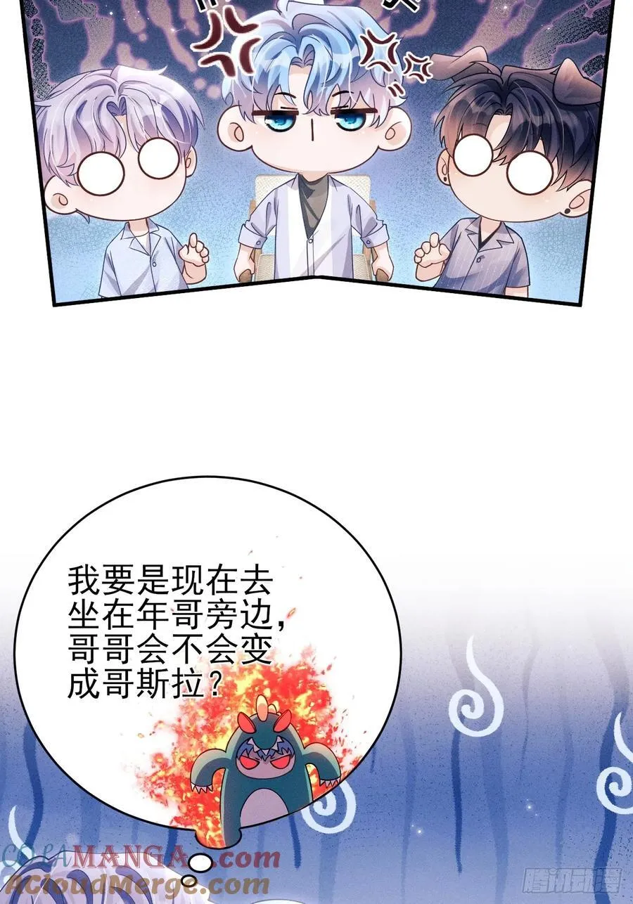 150.电灯泡，越来越多……18
