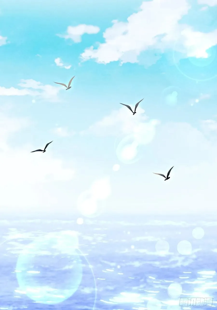 165.拦路53