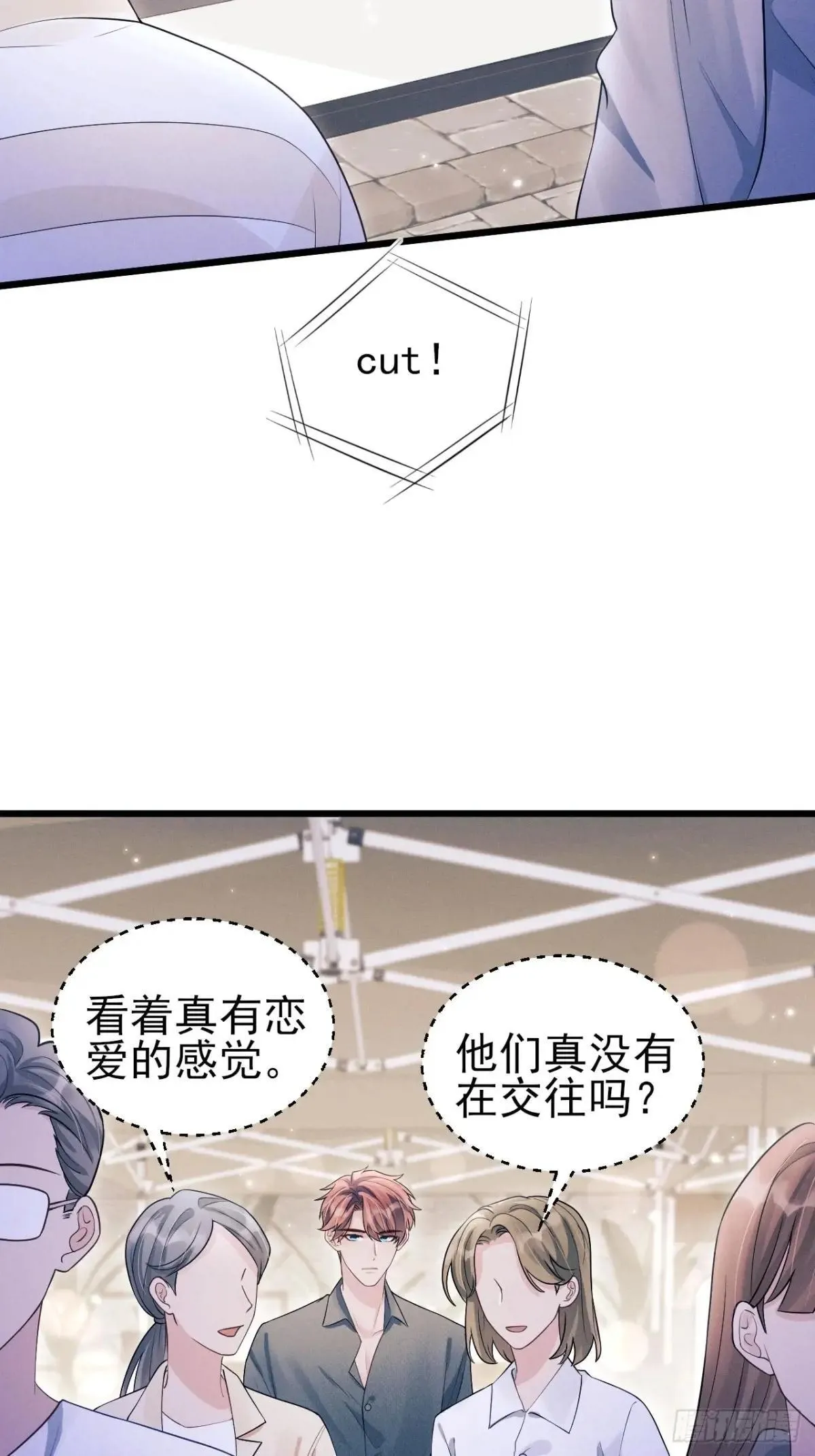 155.熟悉的图案7