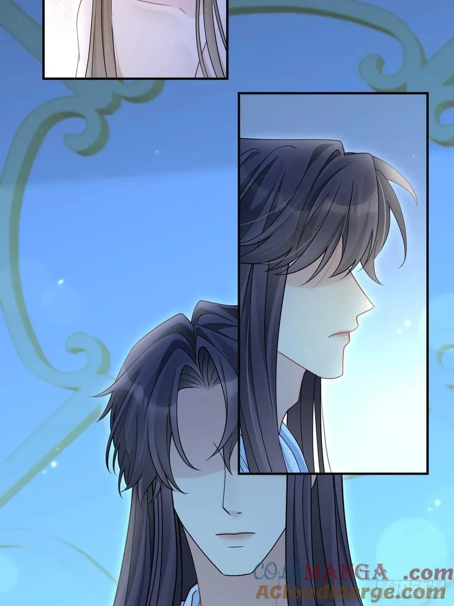 161.“热闹”的景王宫45