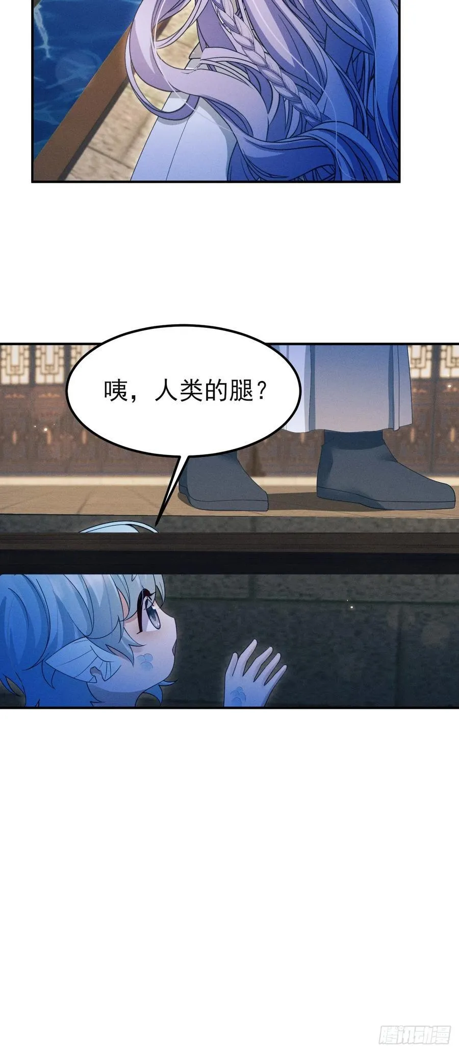 165.拦路93