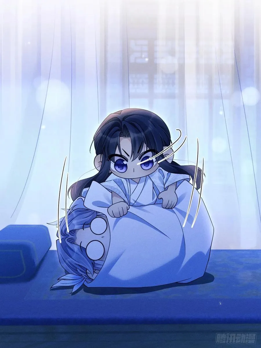 161.“热闹”的景王宫32