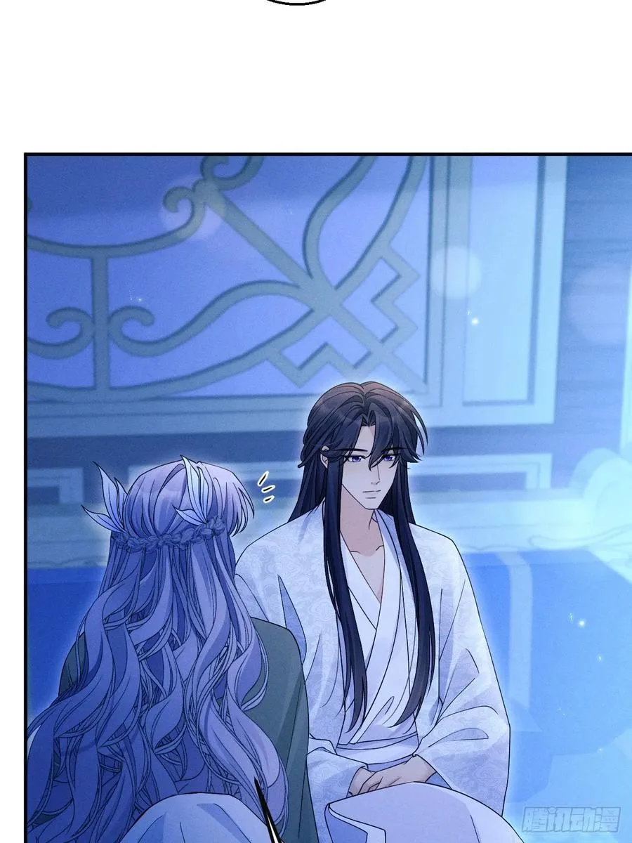 161.“热闹”的景王宫26
