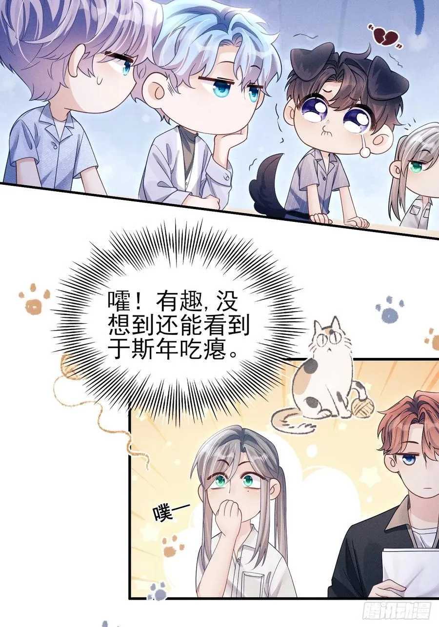 150.电灯泡，越来越多……19