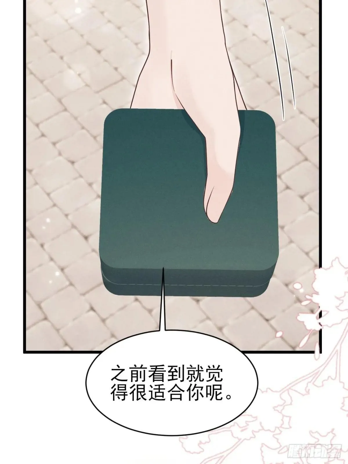 155.熟悉的图案44