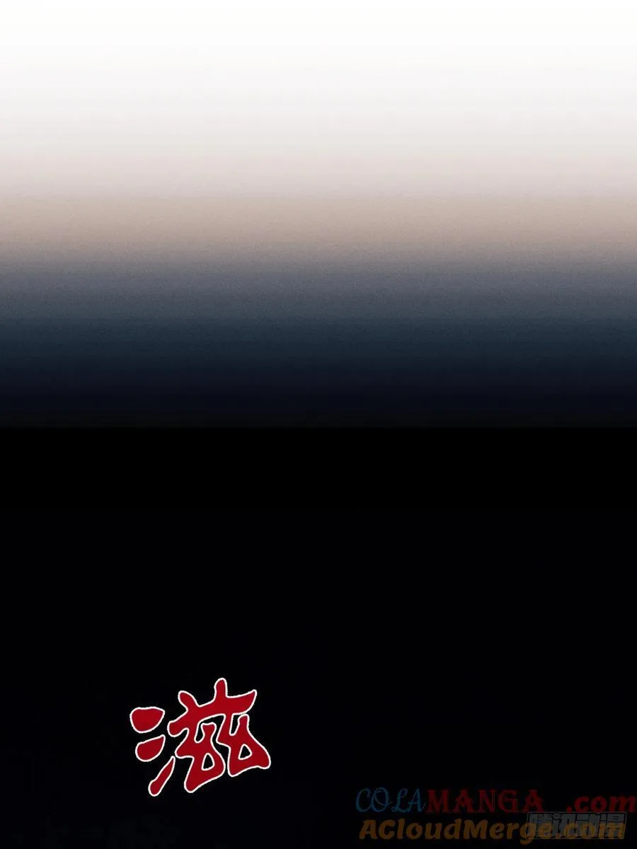 154.好好在一起54