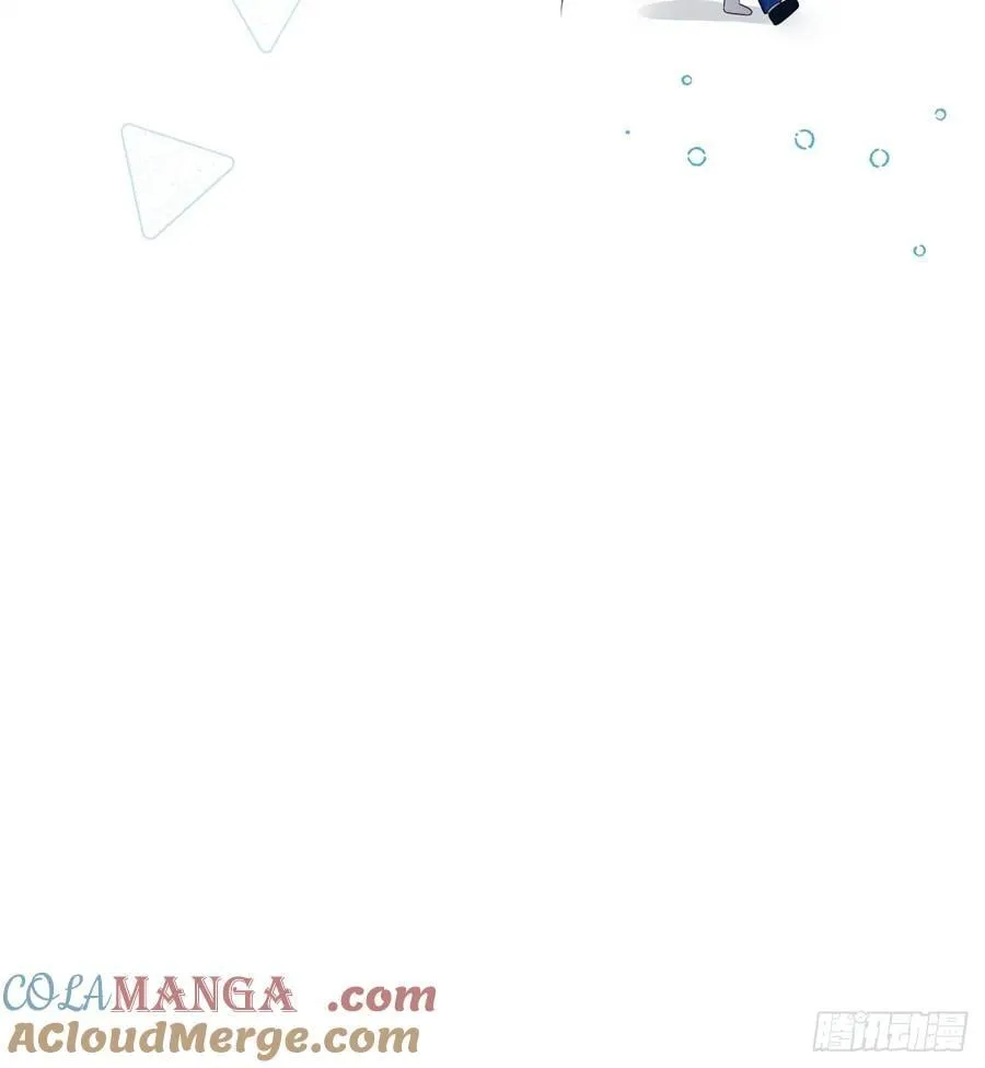 153.找到了51
