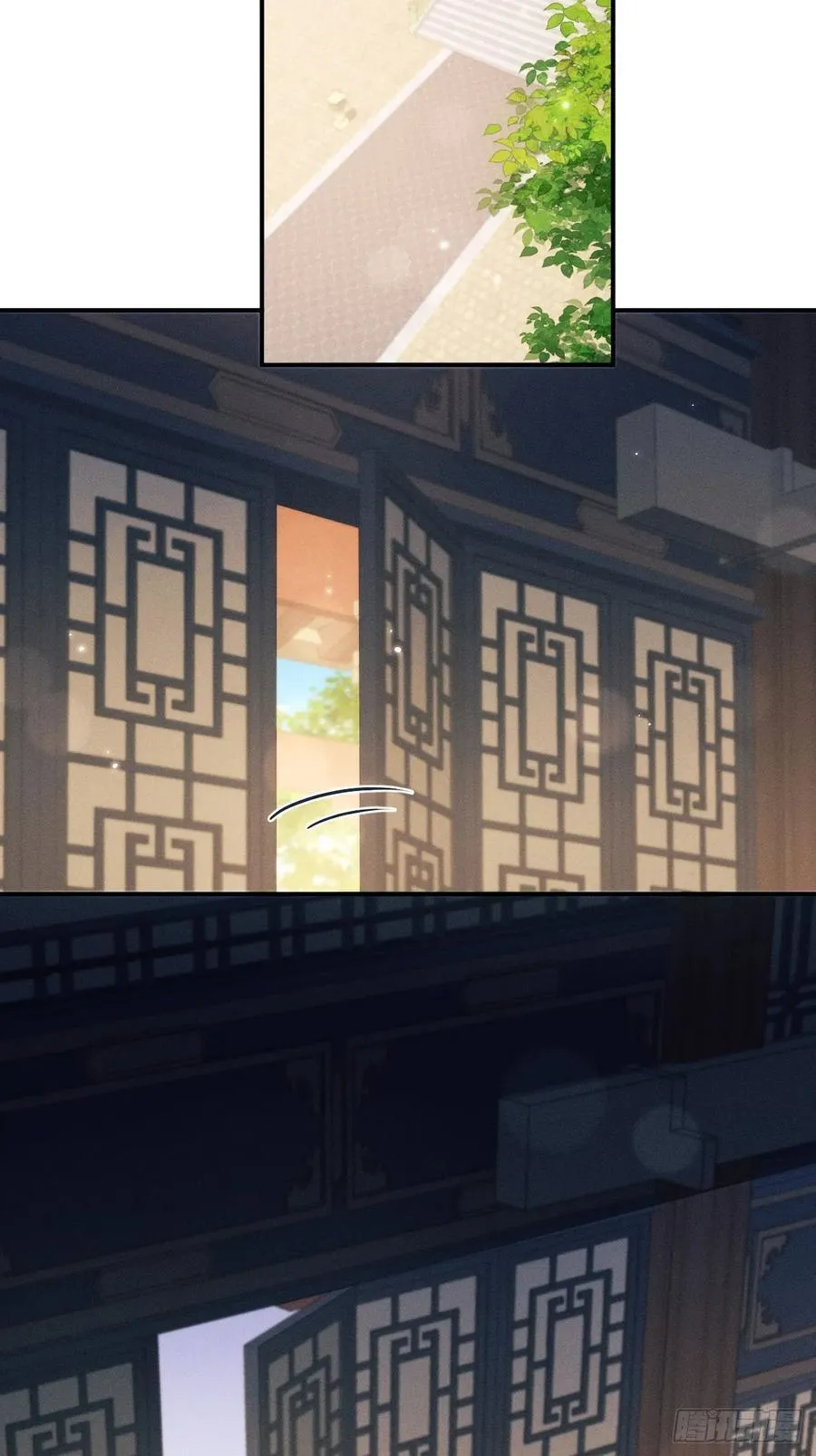 165.拦路79