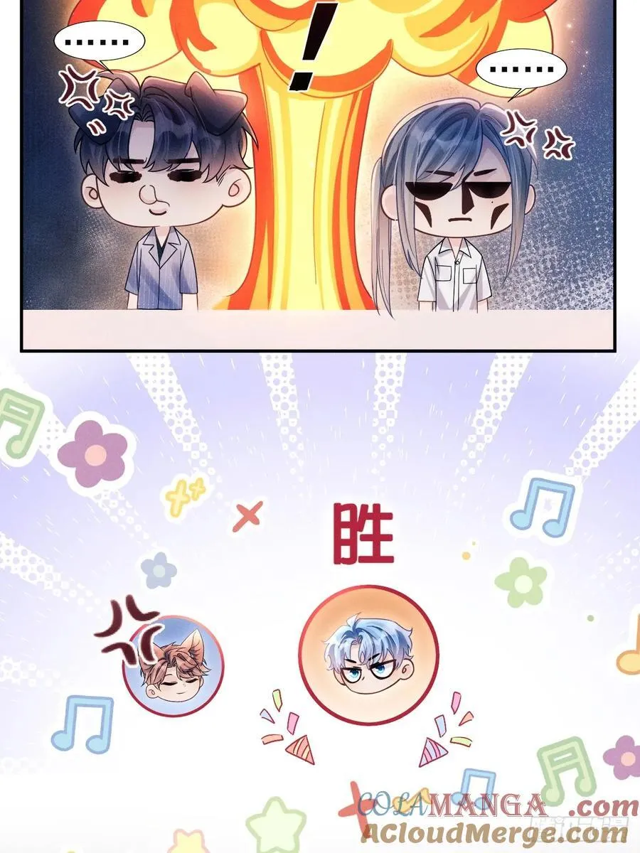 150.电灯泡，越来越多……39