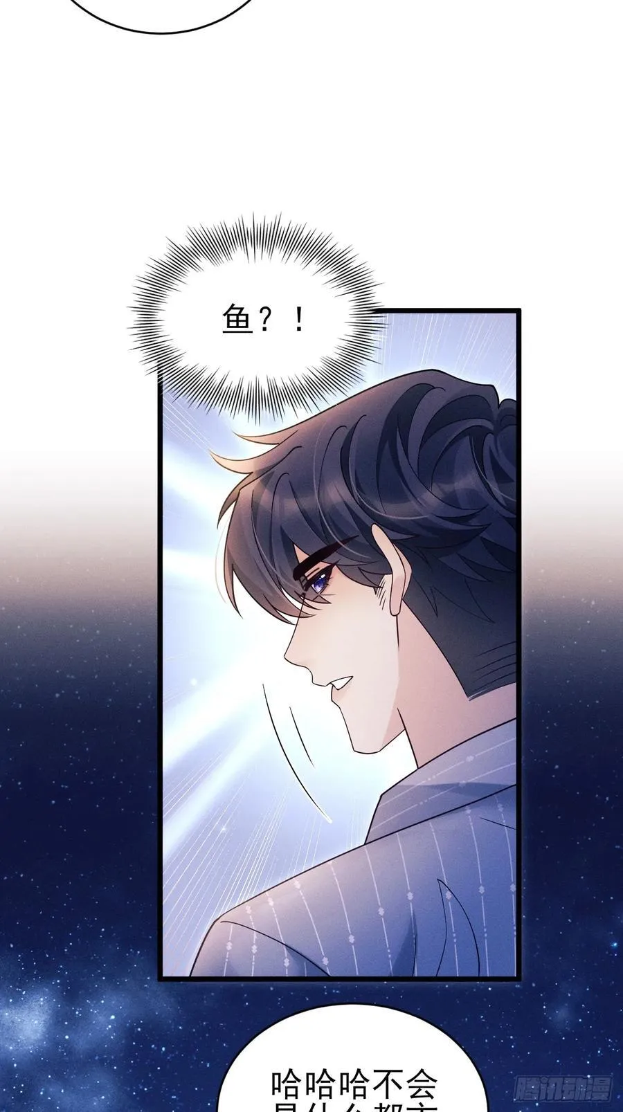 153.找到了16