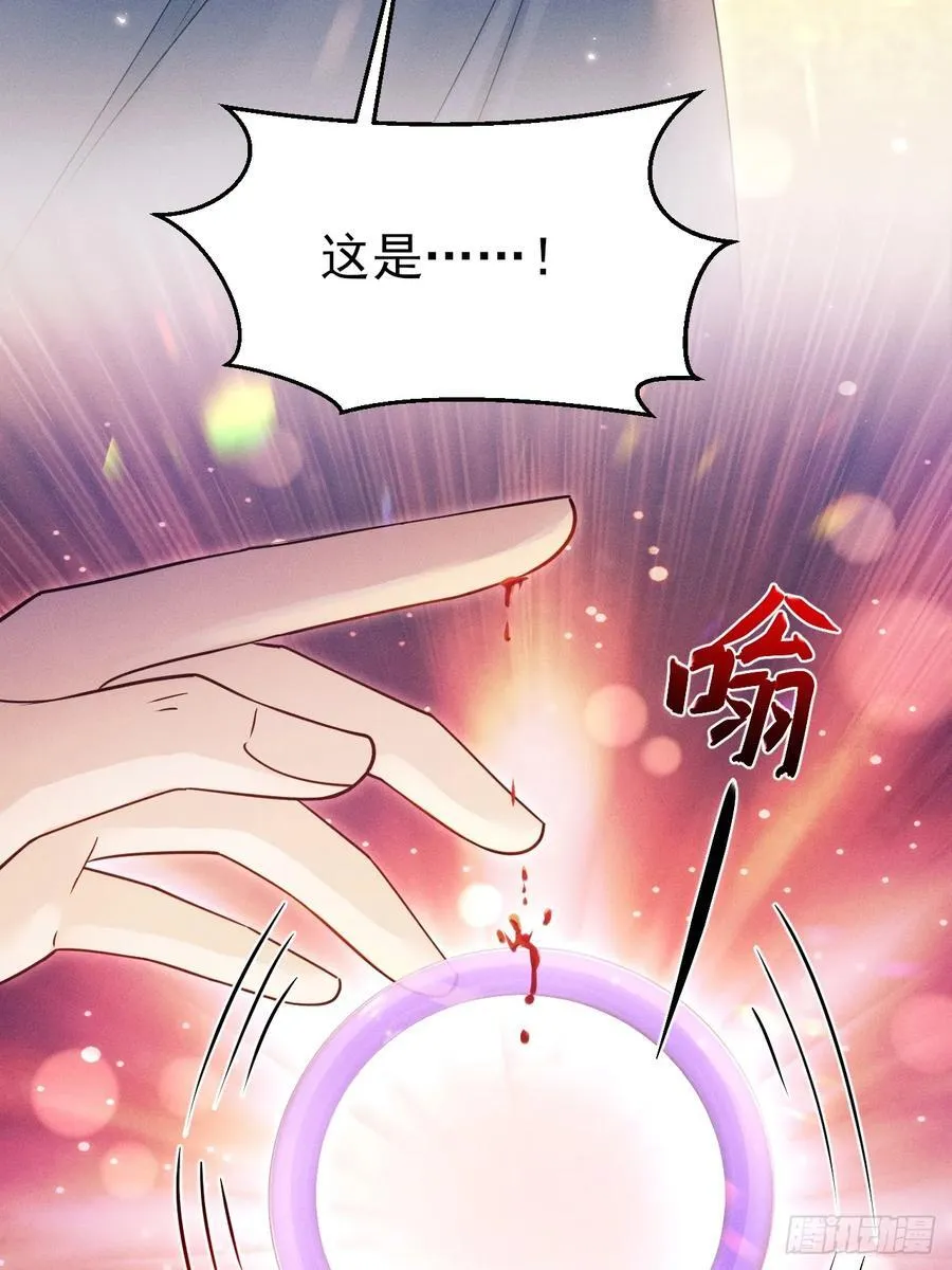 163.手镯的奥秘64