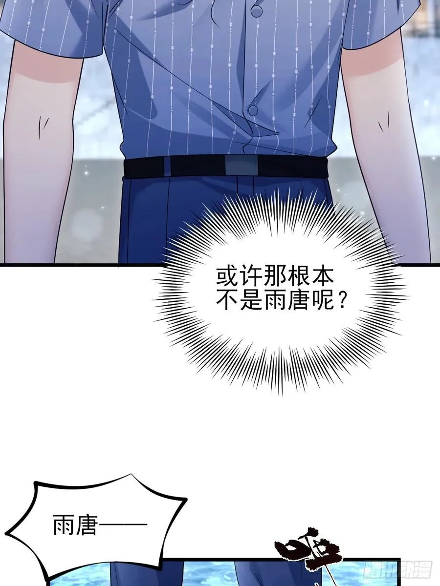 153.找到了25