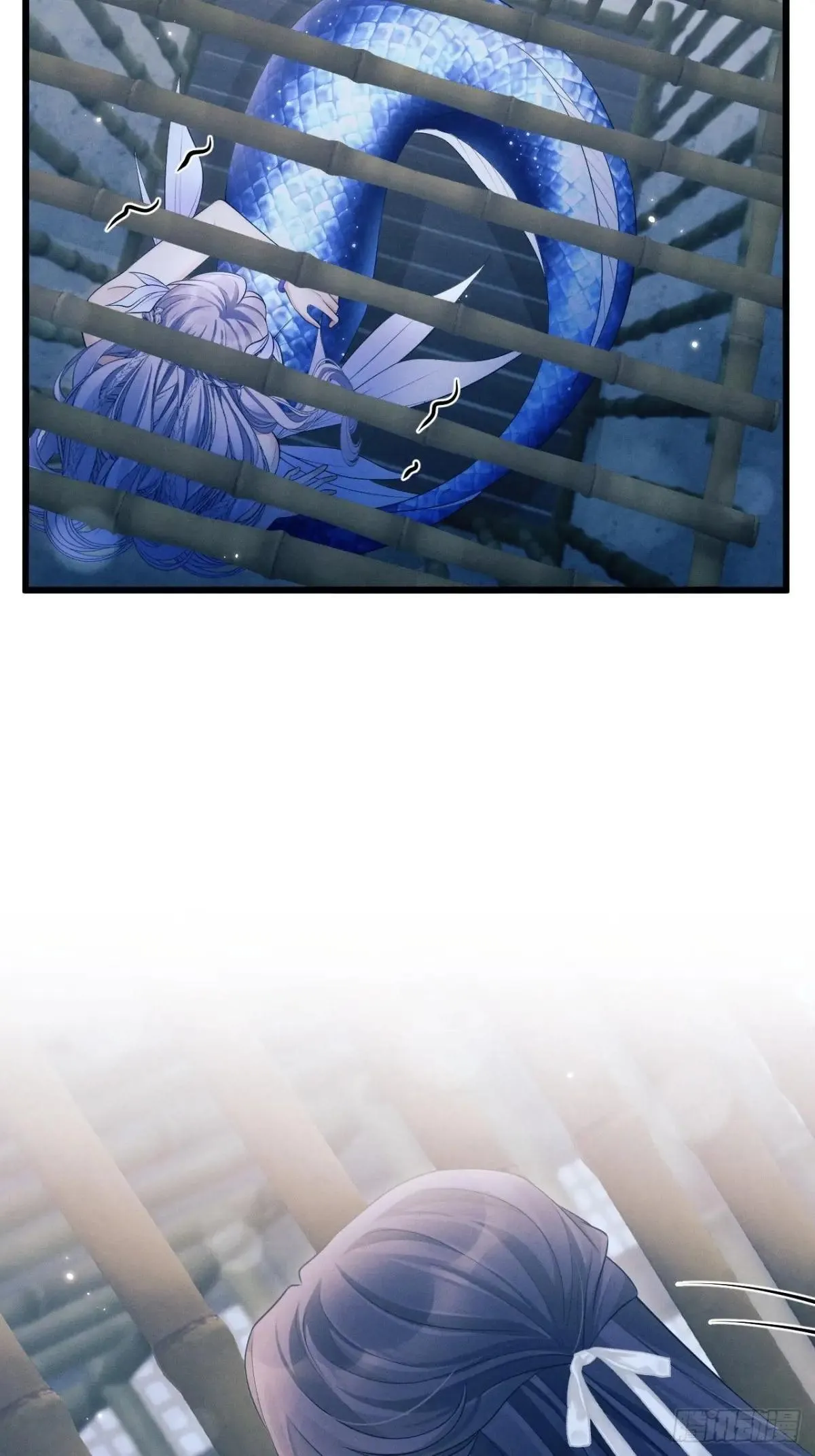 158.相认10