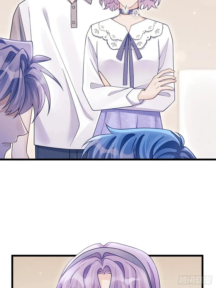 154.好好在一起14