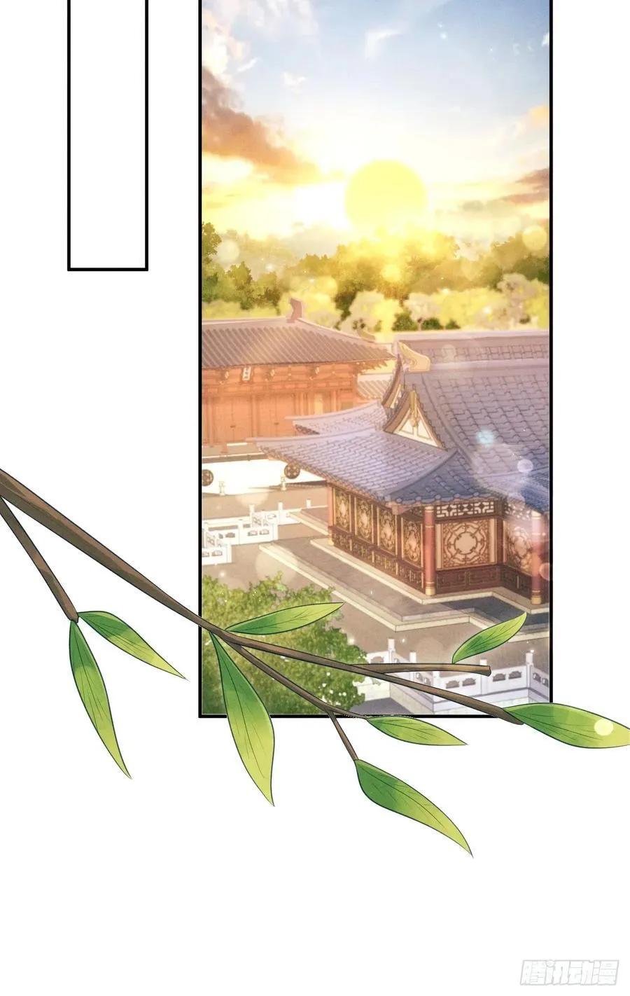 162.新戏开始31