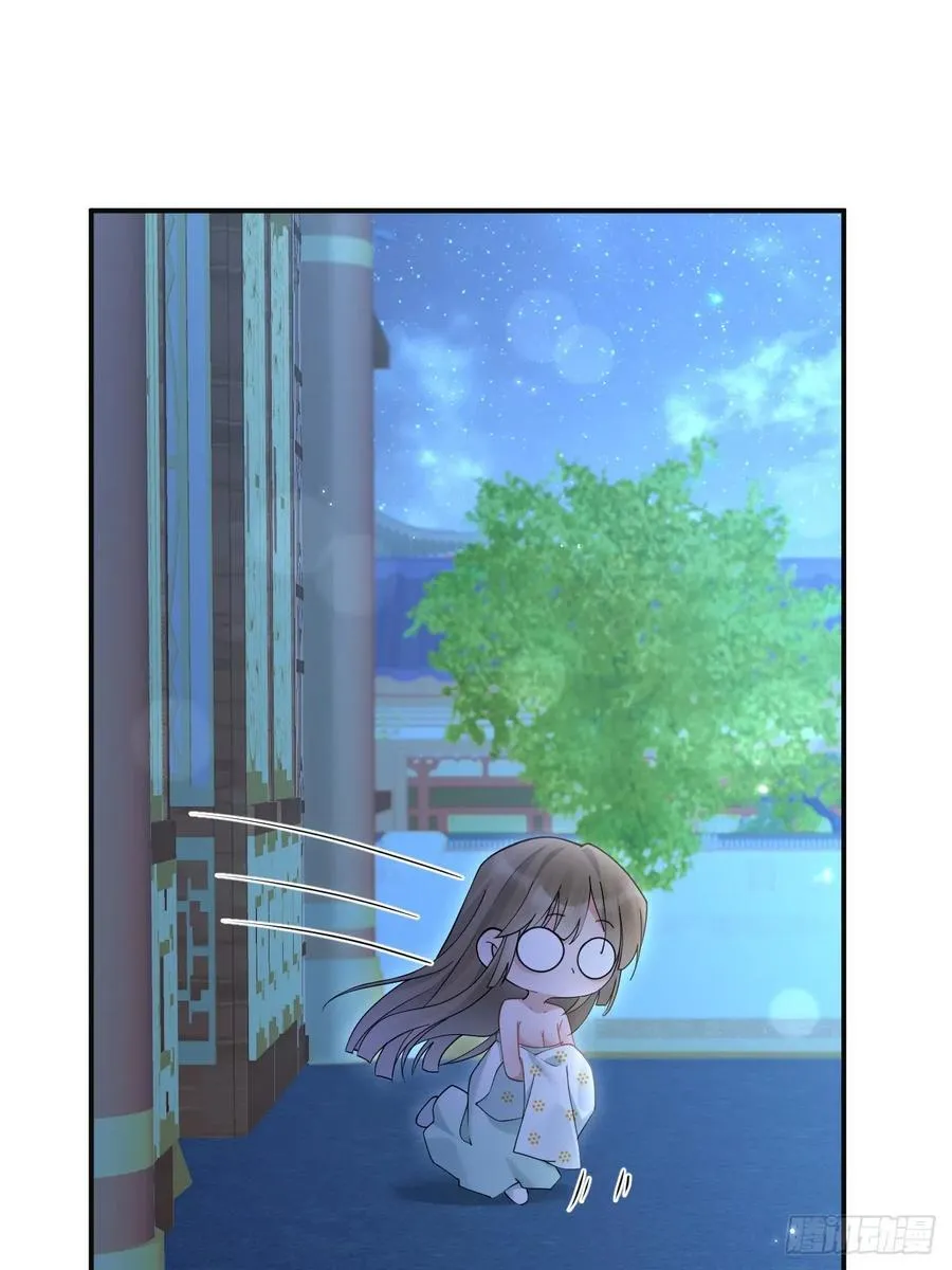 161.“热闹”的景王宫50