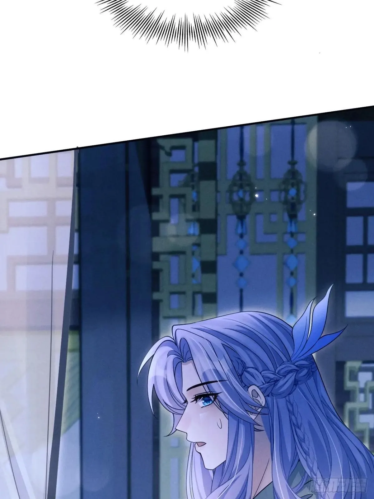 159.夜探景王宫42