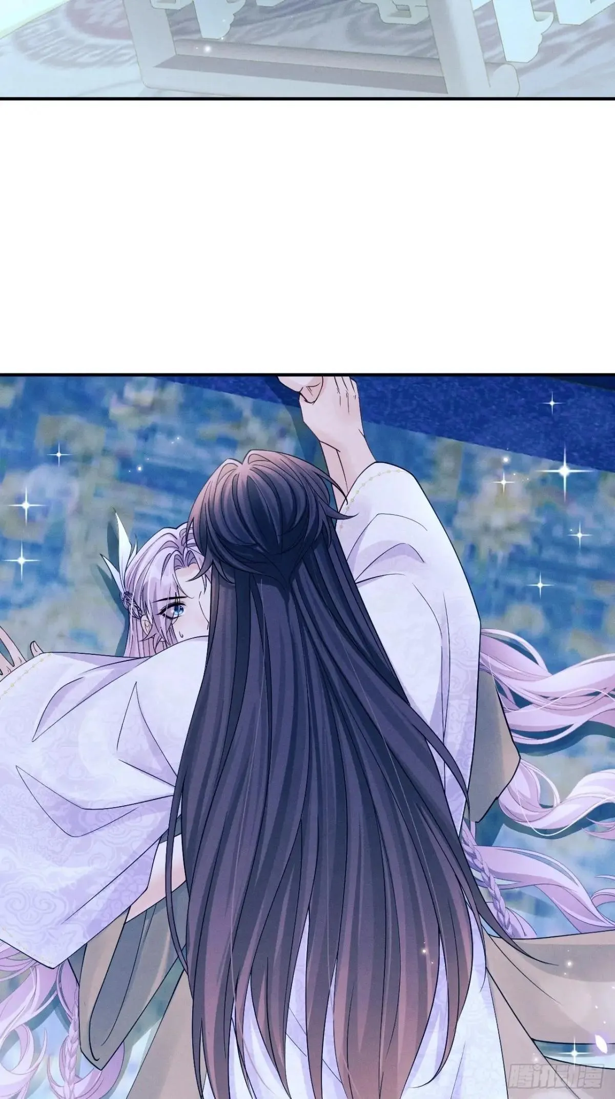 159.夜探景王宫47