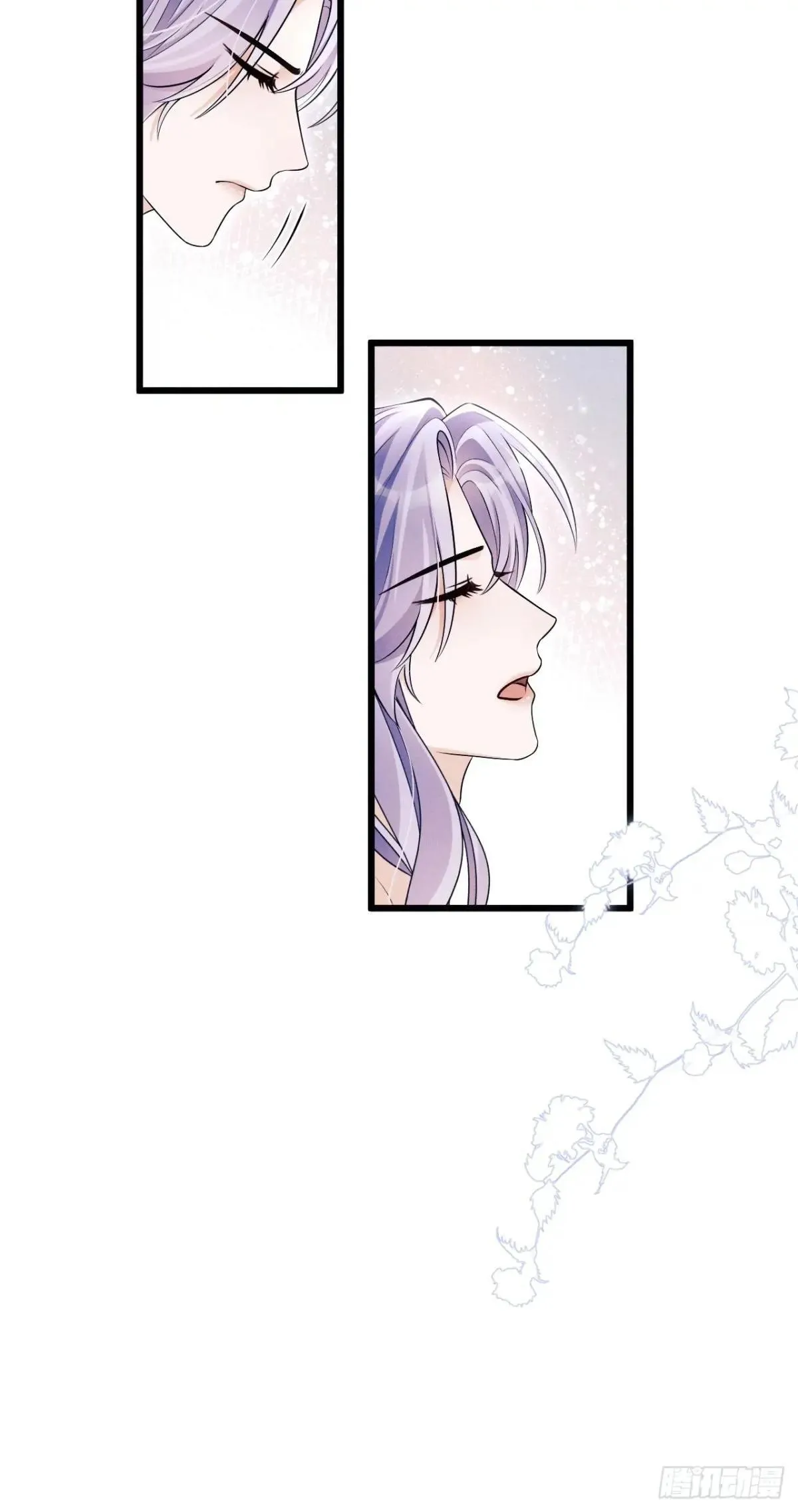 158.相认30