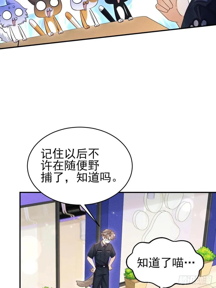 小人鱼历险记（上）52