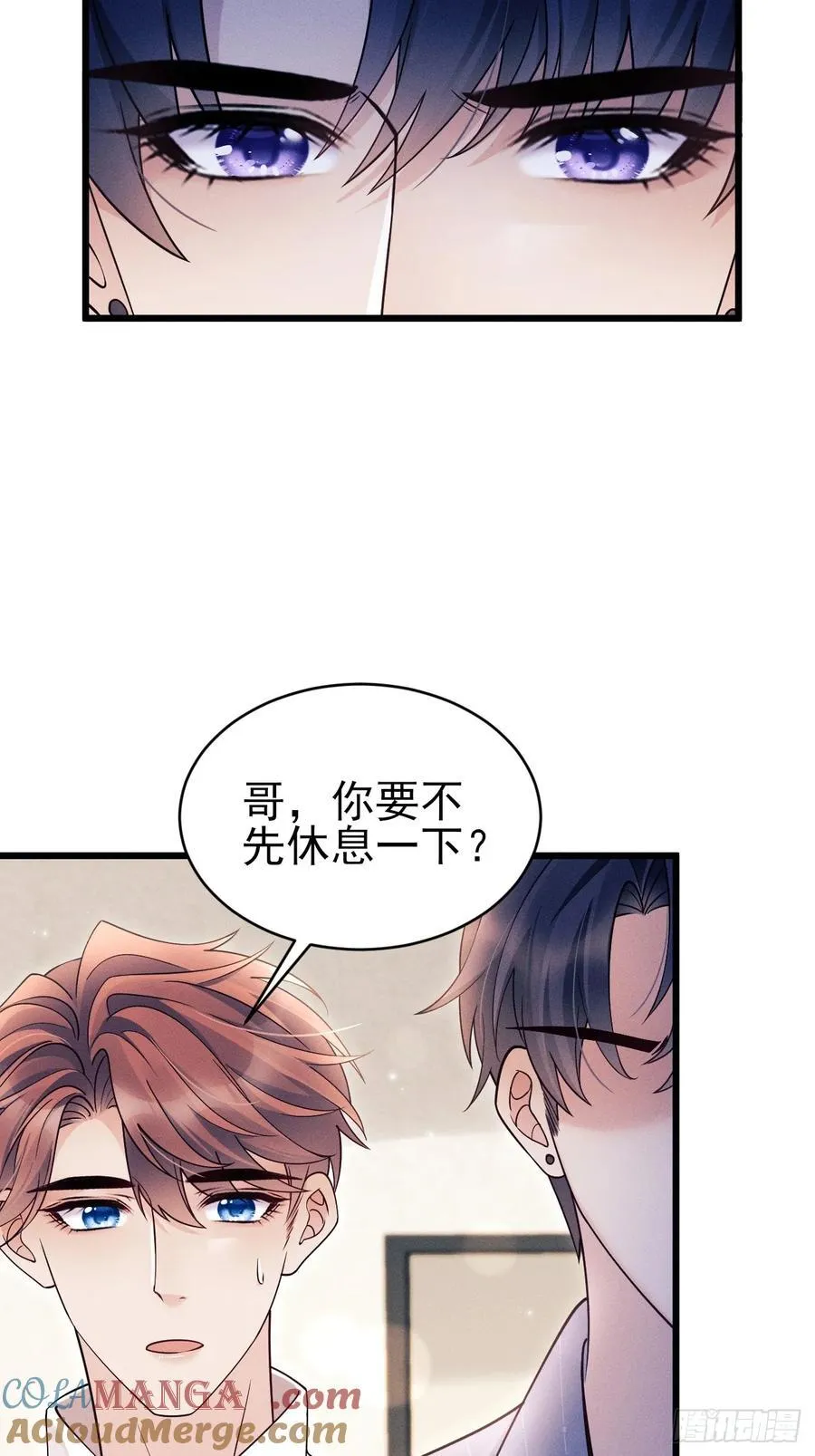 153.找到了9