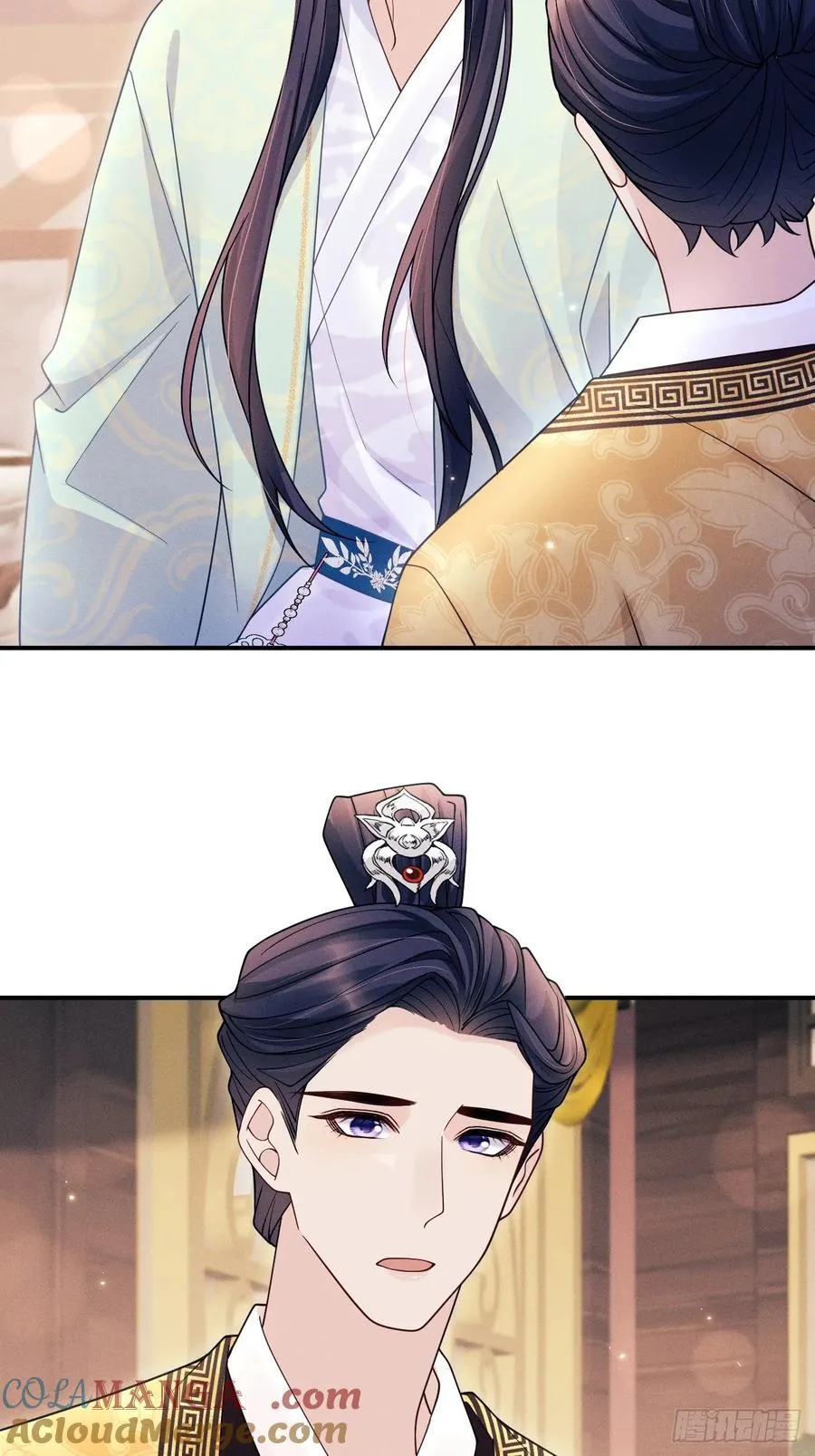168.我会死吗？27