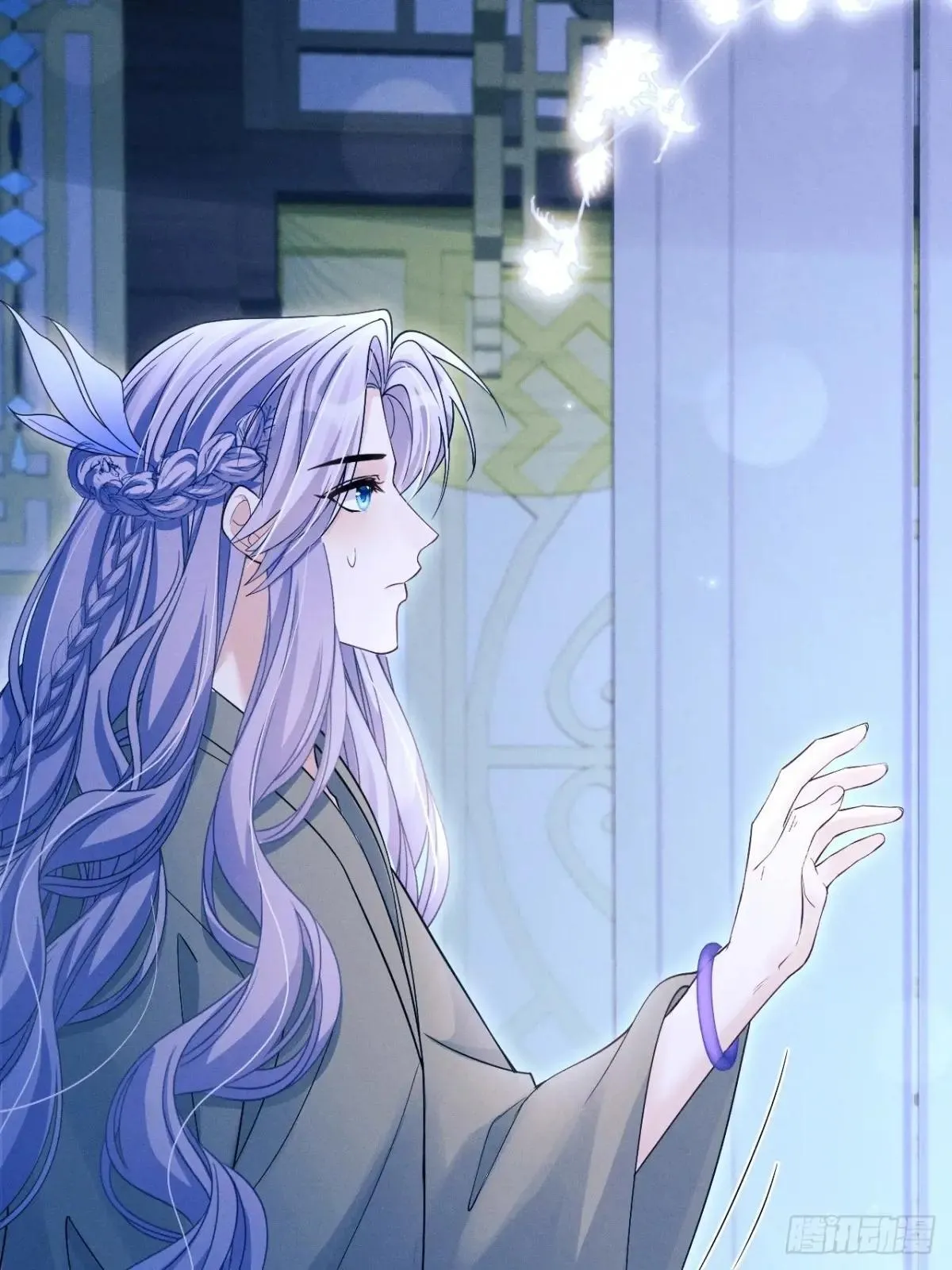 159.夜探景王宫38