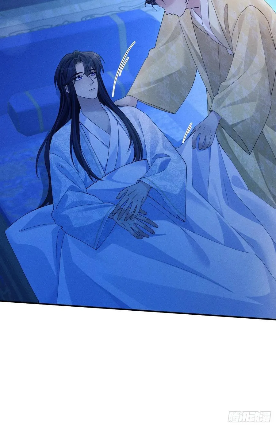 161.“热闹”的景王宫22