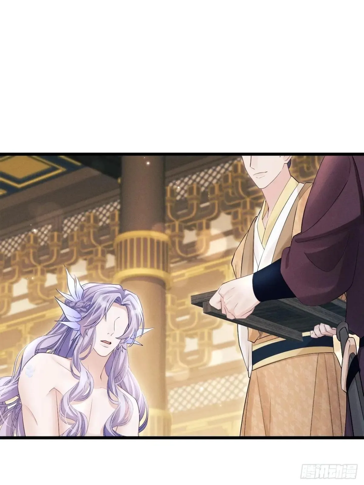 158.相认42