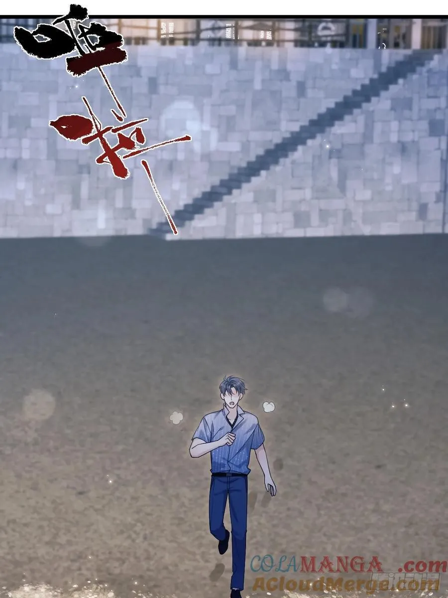 153.找到了21