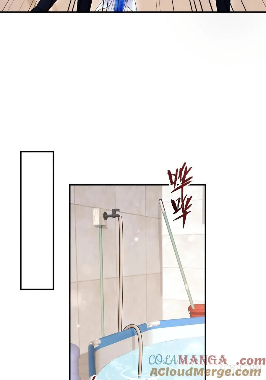 小人鱼历险记-230