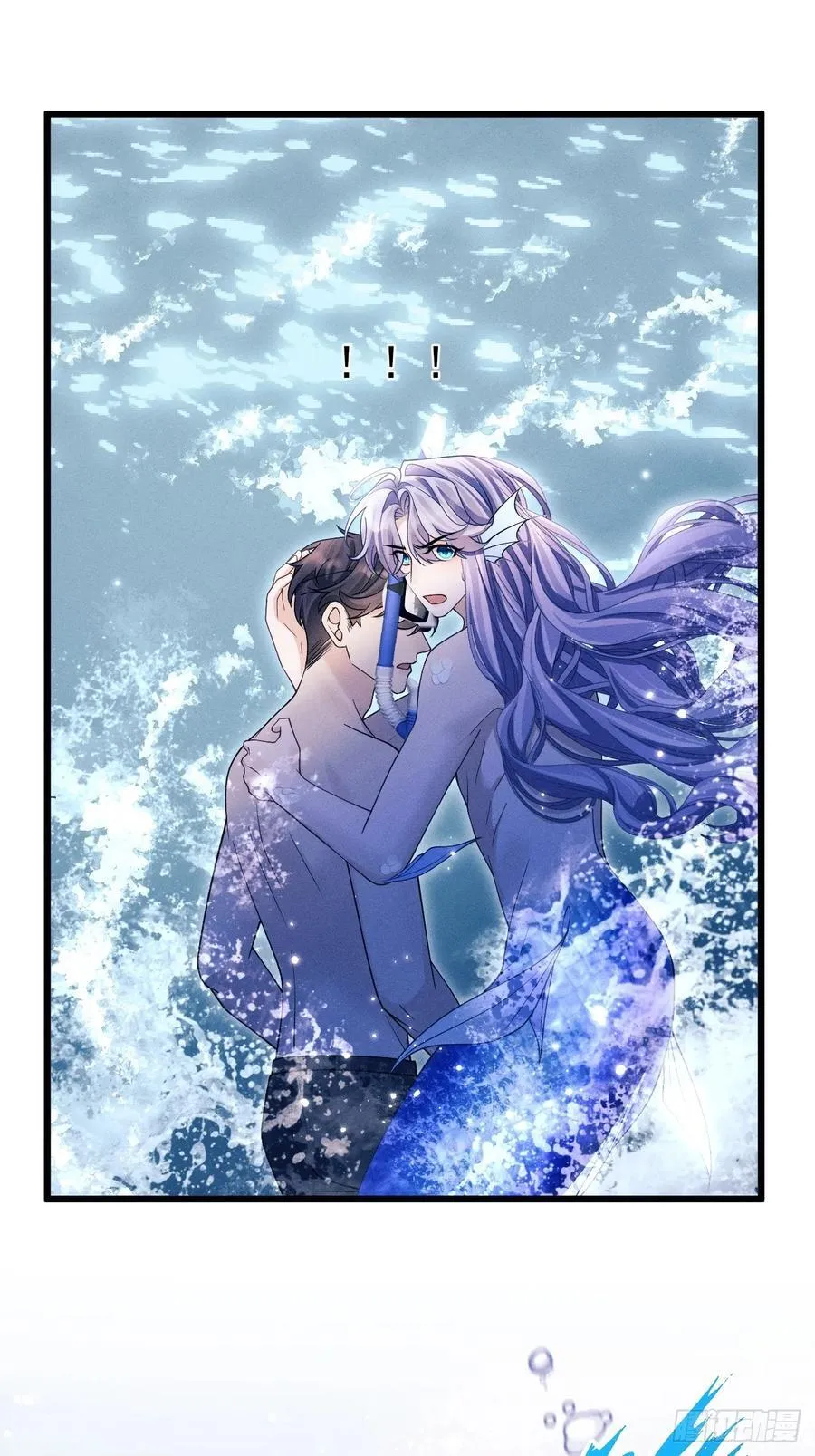 156.久违的二人世界82