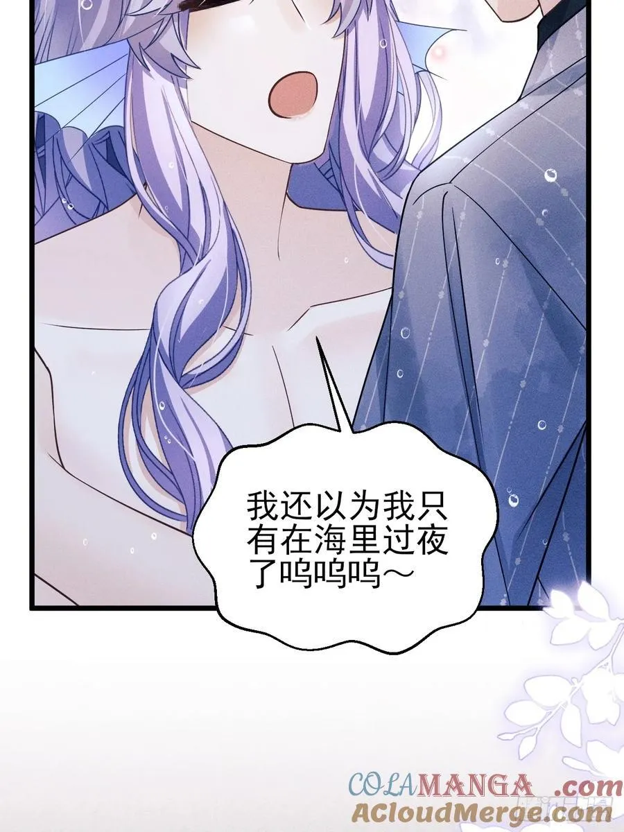 153.找到了39