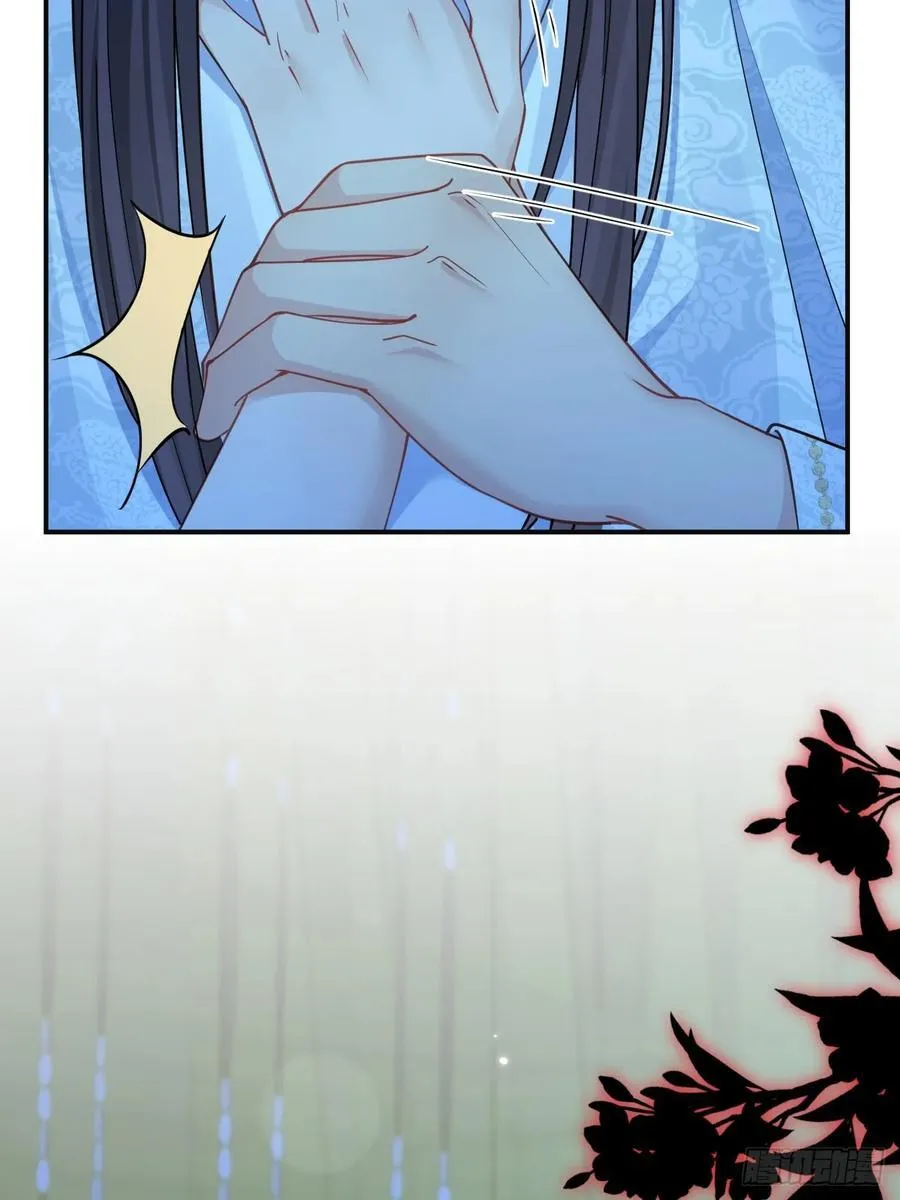 161.“热闹”的景王宫47