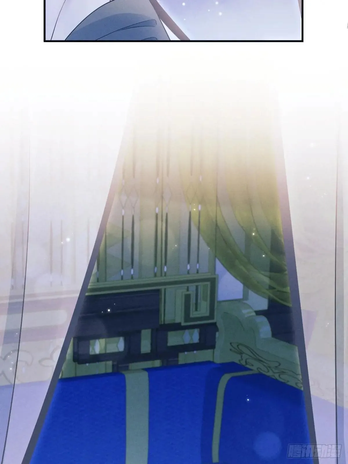 159.夜探景王宫40