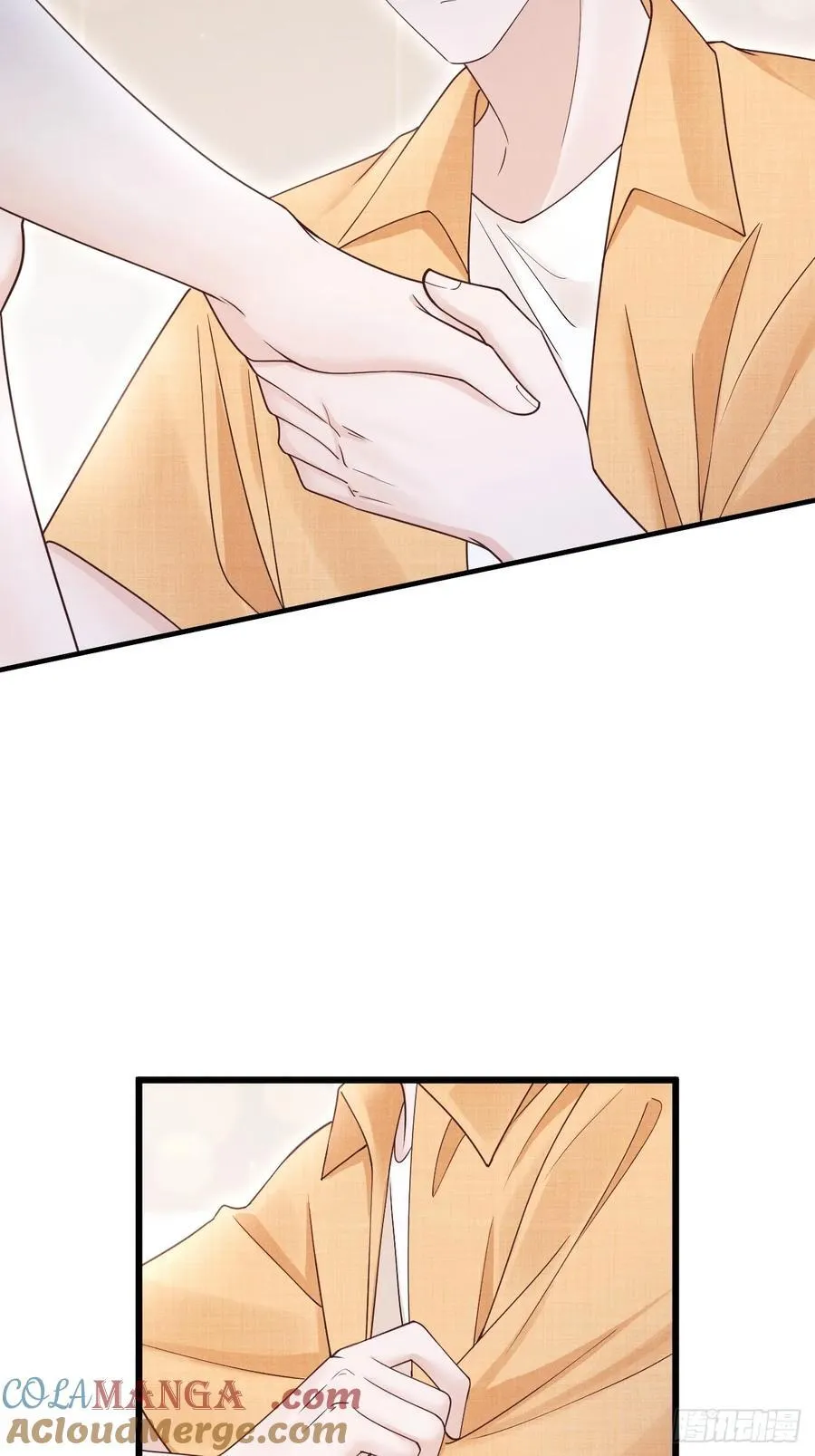 154.好好在一起6