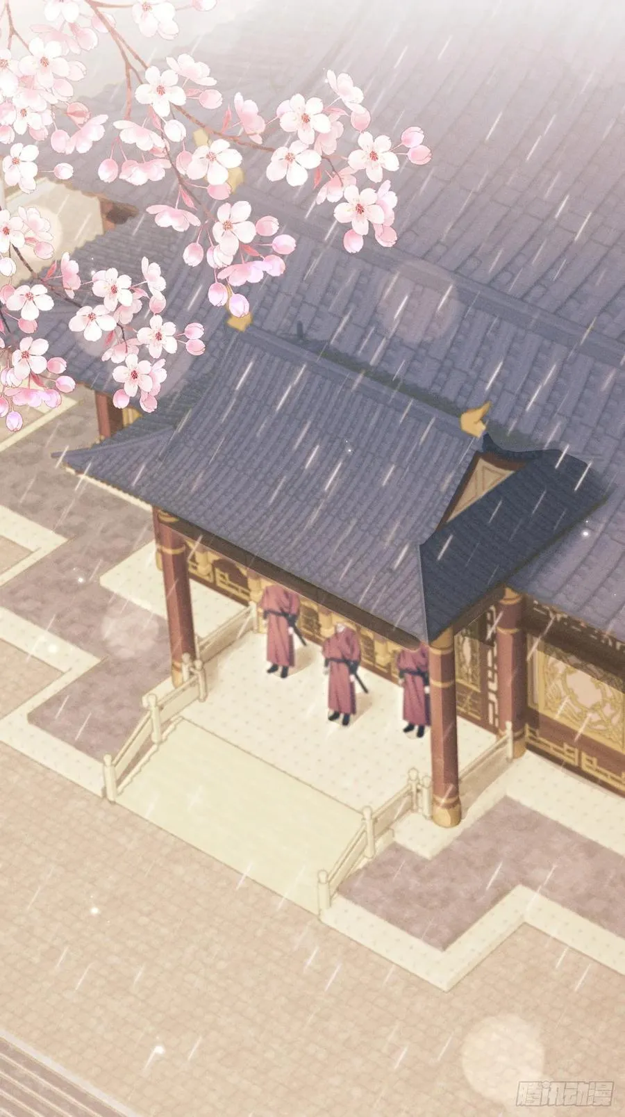 167.赠鸟19
