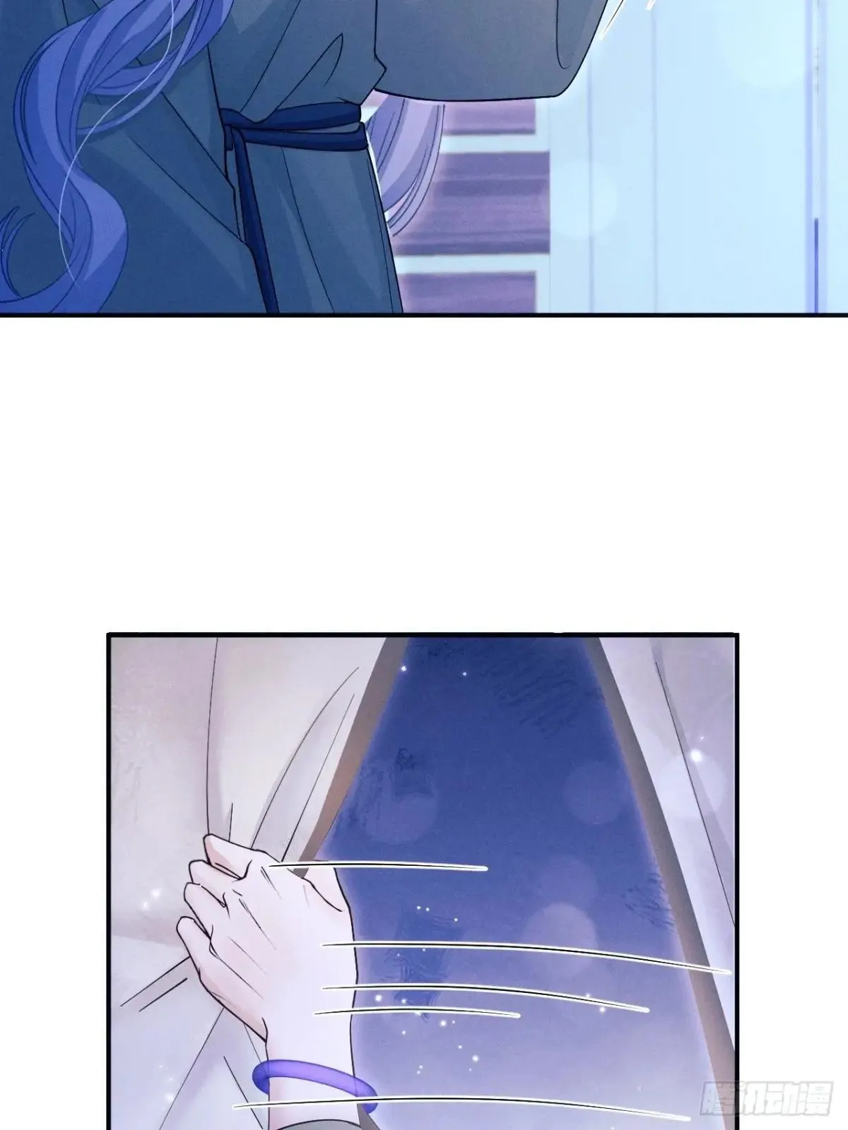 159.夜探景王宫39
