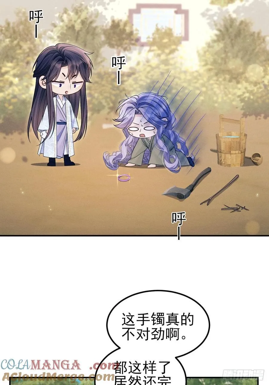 163.手镯的奥秘57