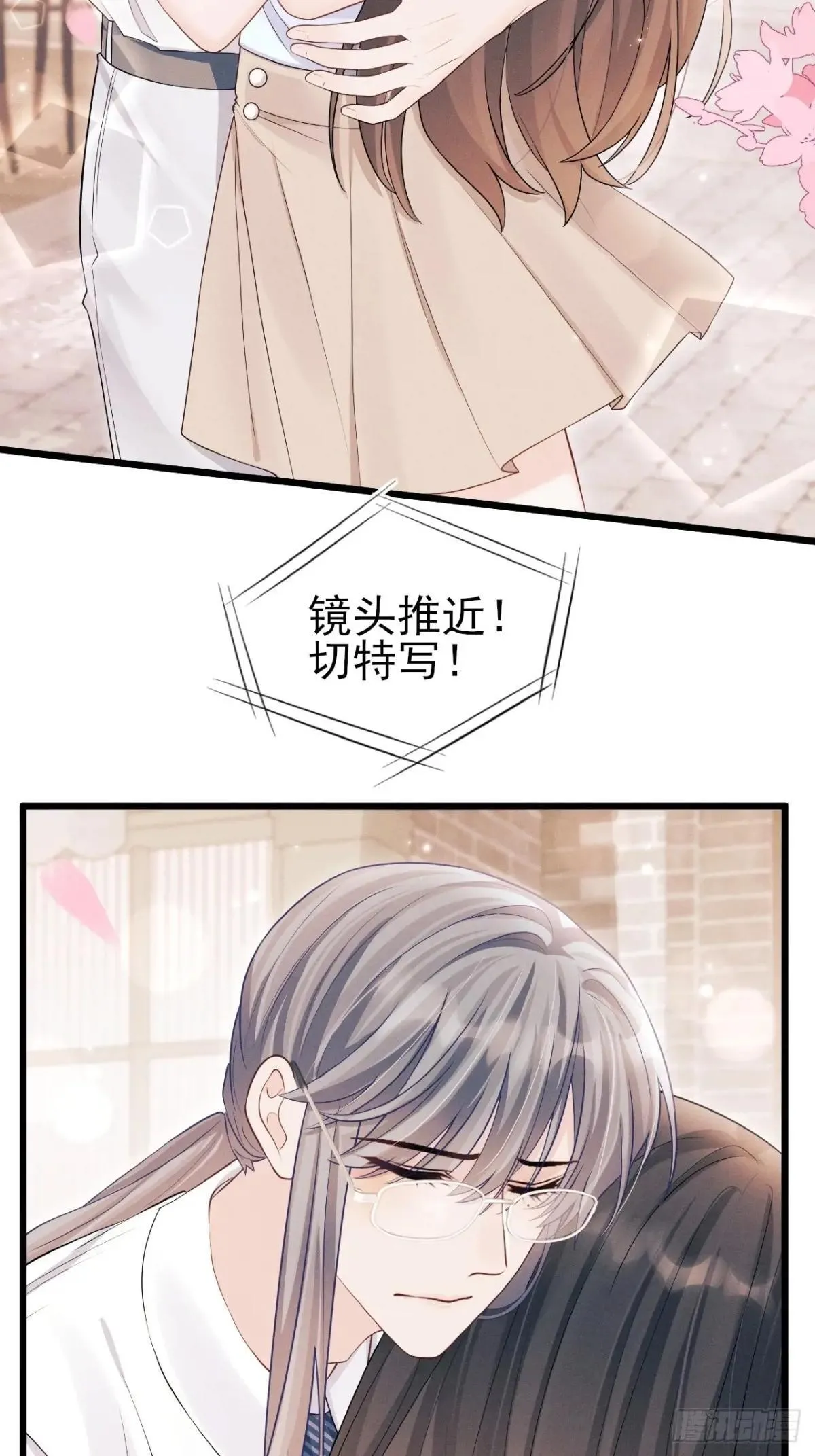 155.熟悉的图案5