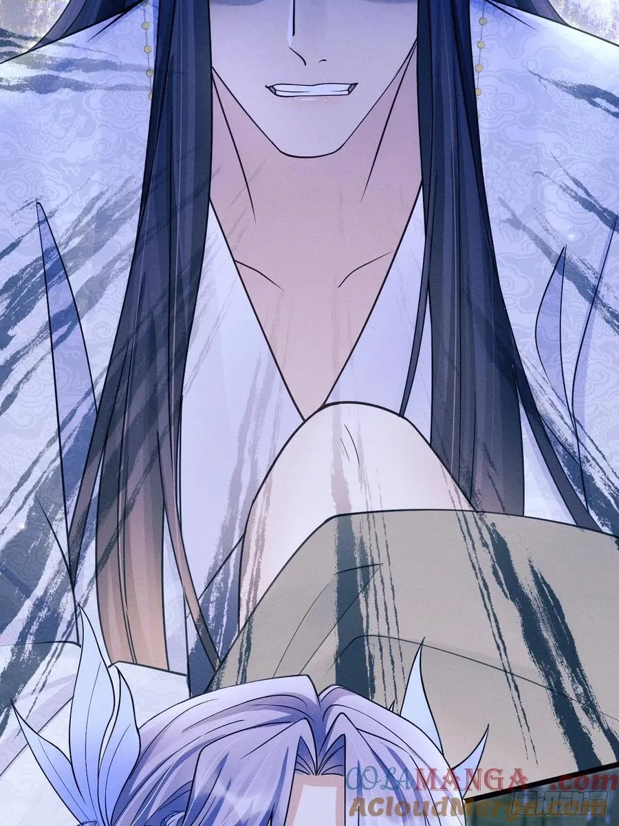 160.发现伤口30