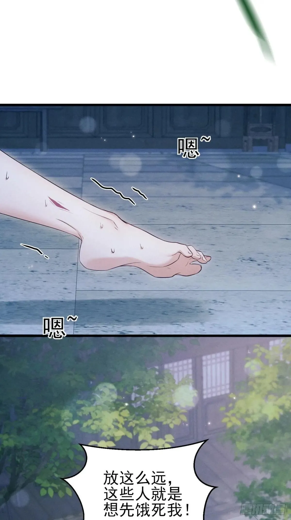 158.相认3