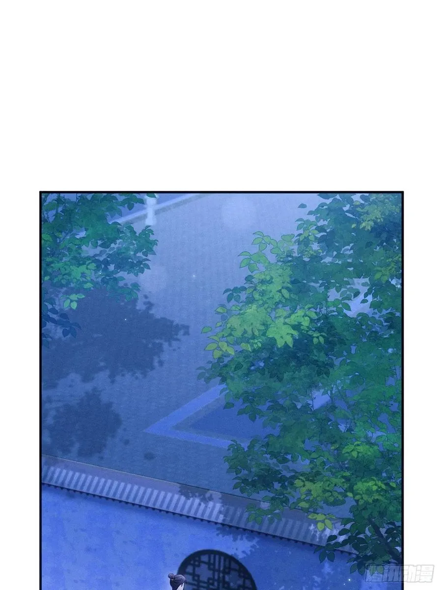 161.“热闹”的景王宫56