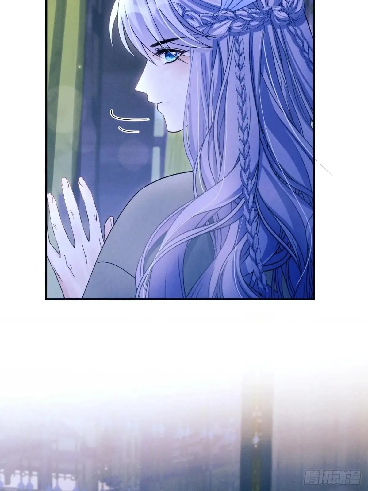 159.夜探景王宫35