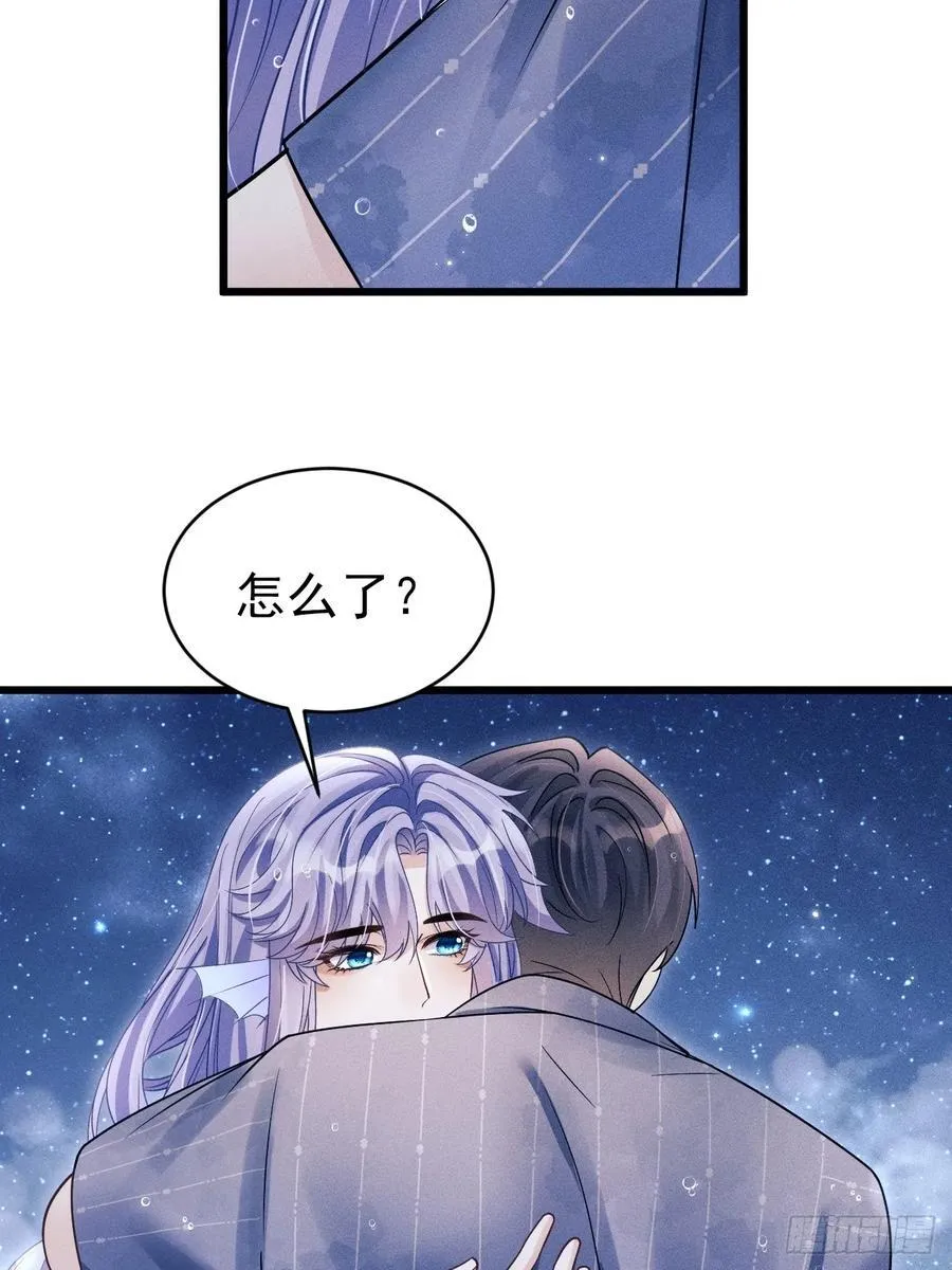 153.找到了43