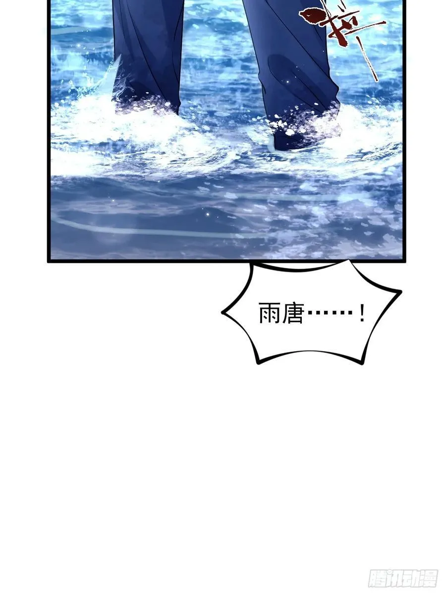 153.找到了26