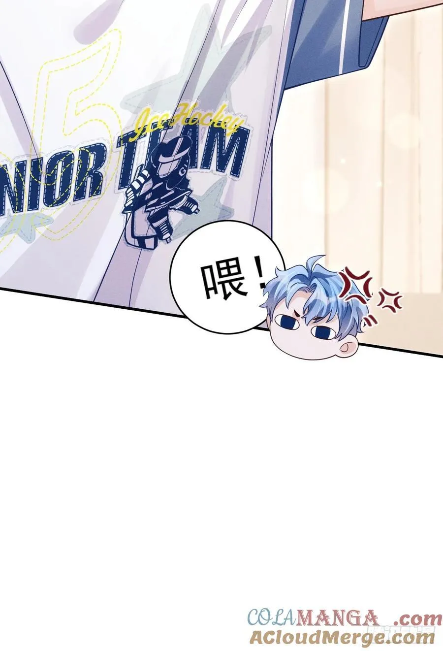 154.好好在一起33