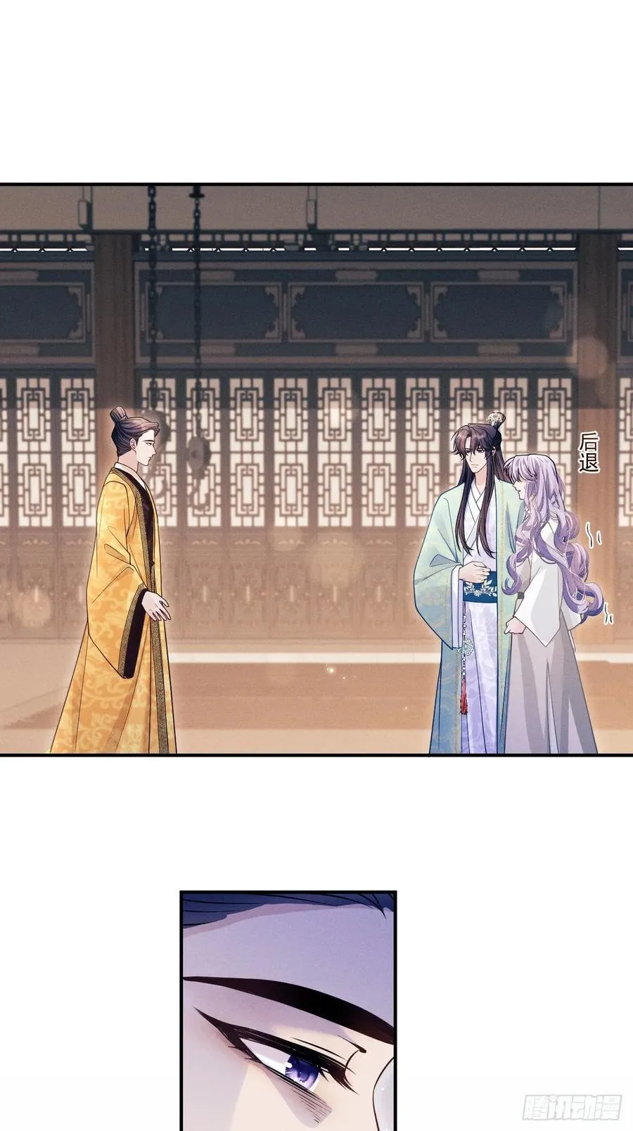166.是你带坏了他！73