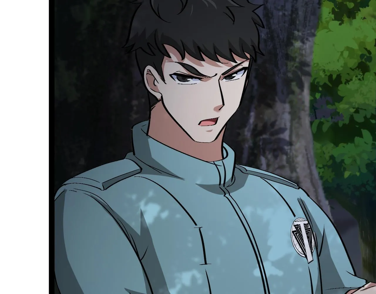 第146话 充电65