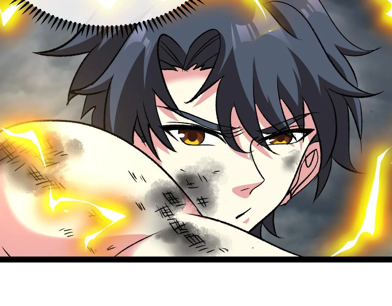 第141话 干废雷鸟16